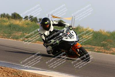 media/Apr-30-2023-CRA (Sun) [[020fcf5d43]]/Race 14-400 Expert-Amateur Superbike/